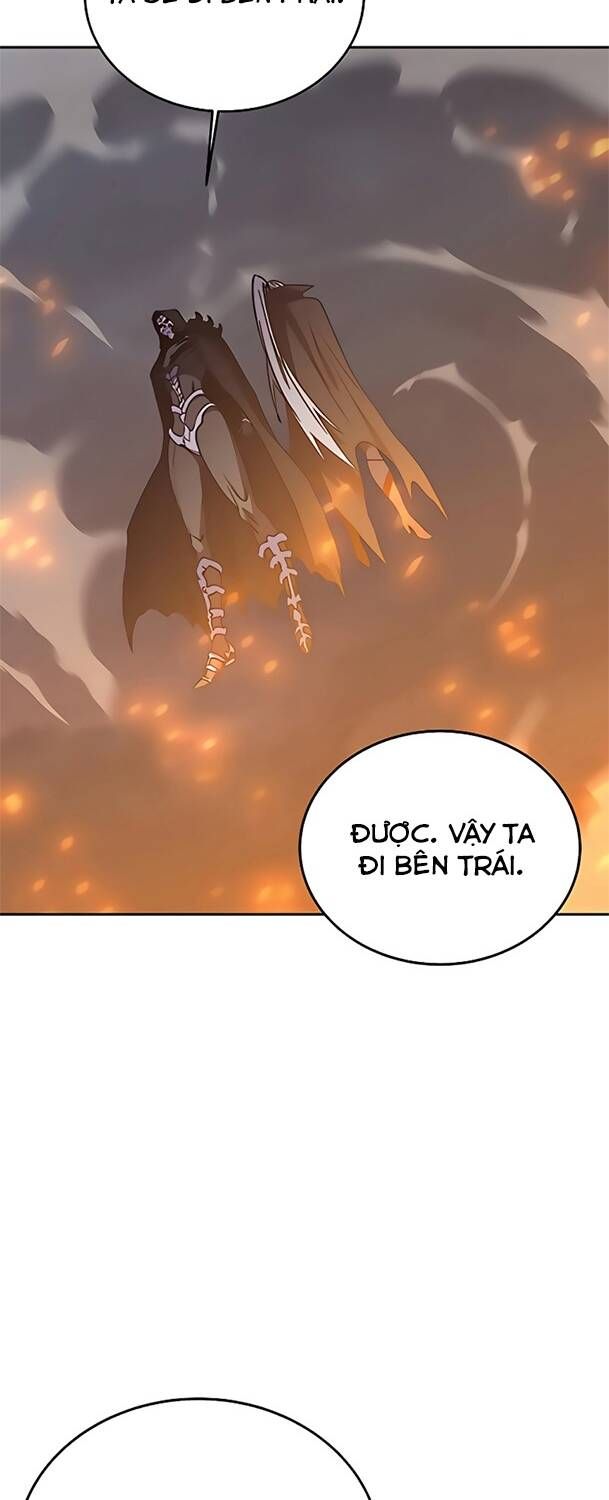 Ex & Ash Chapter 45 - 62