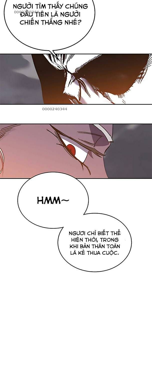 Ex & Ash Chapter 45 - 63