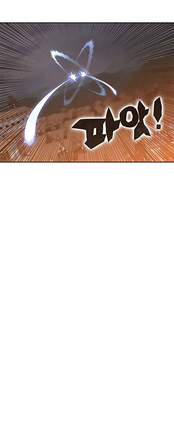 Ex & Ash Chapter 45 - 64