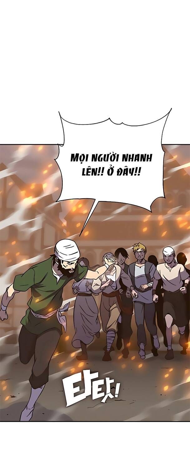 Ex & Ash Chapter 45 - 65