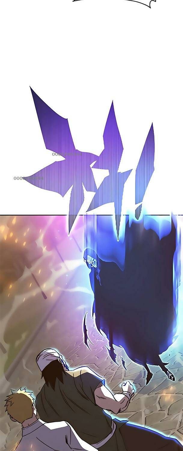 Ex & Ash Chapter 45 - 67