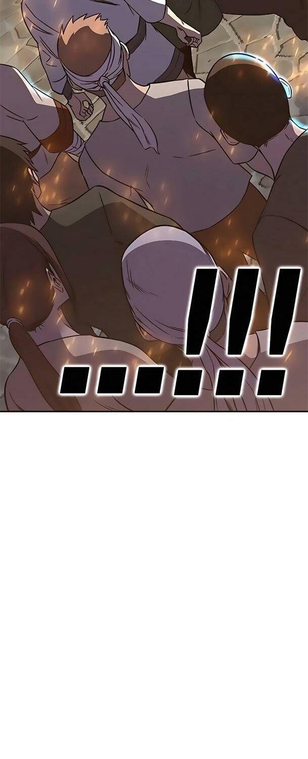 Ex & Ash Chapter 45 - 68