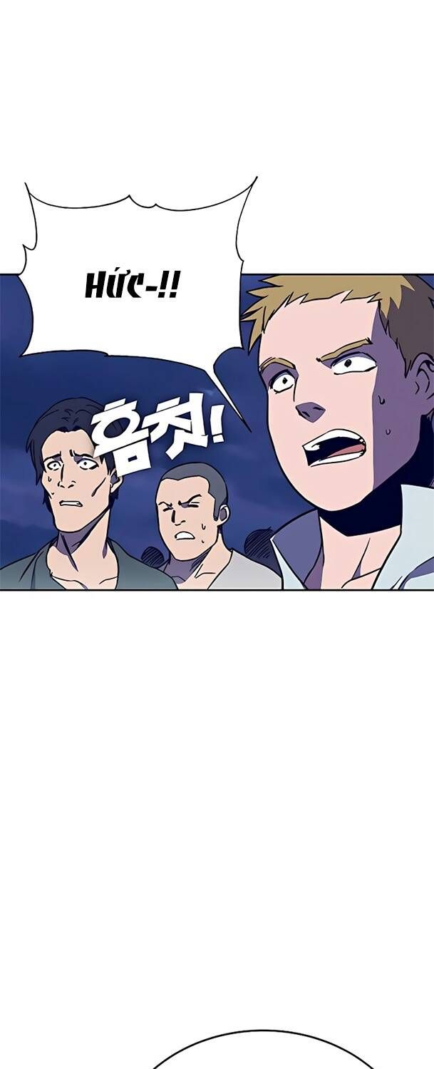 Ex & Ash Chapter 45 - 69