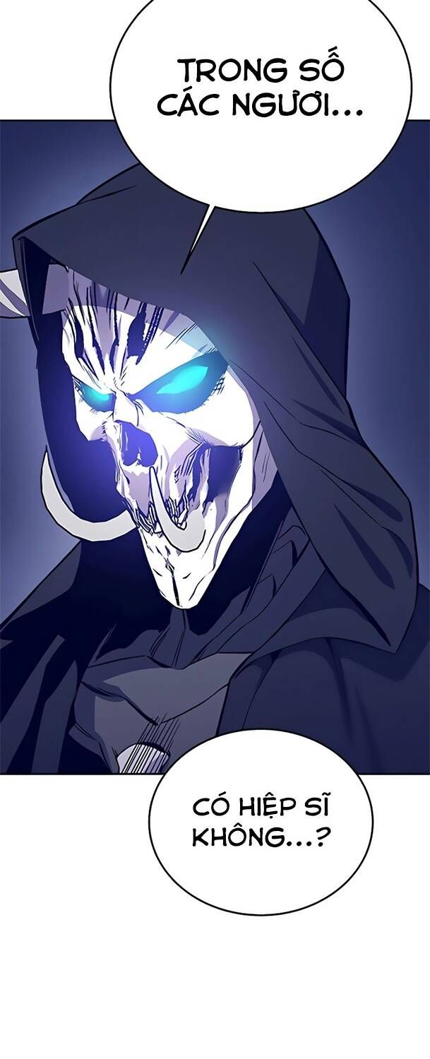 Ex & Ash Chapter 45 - 70