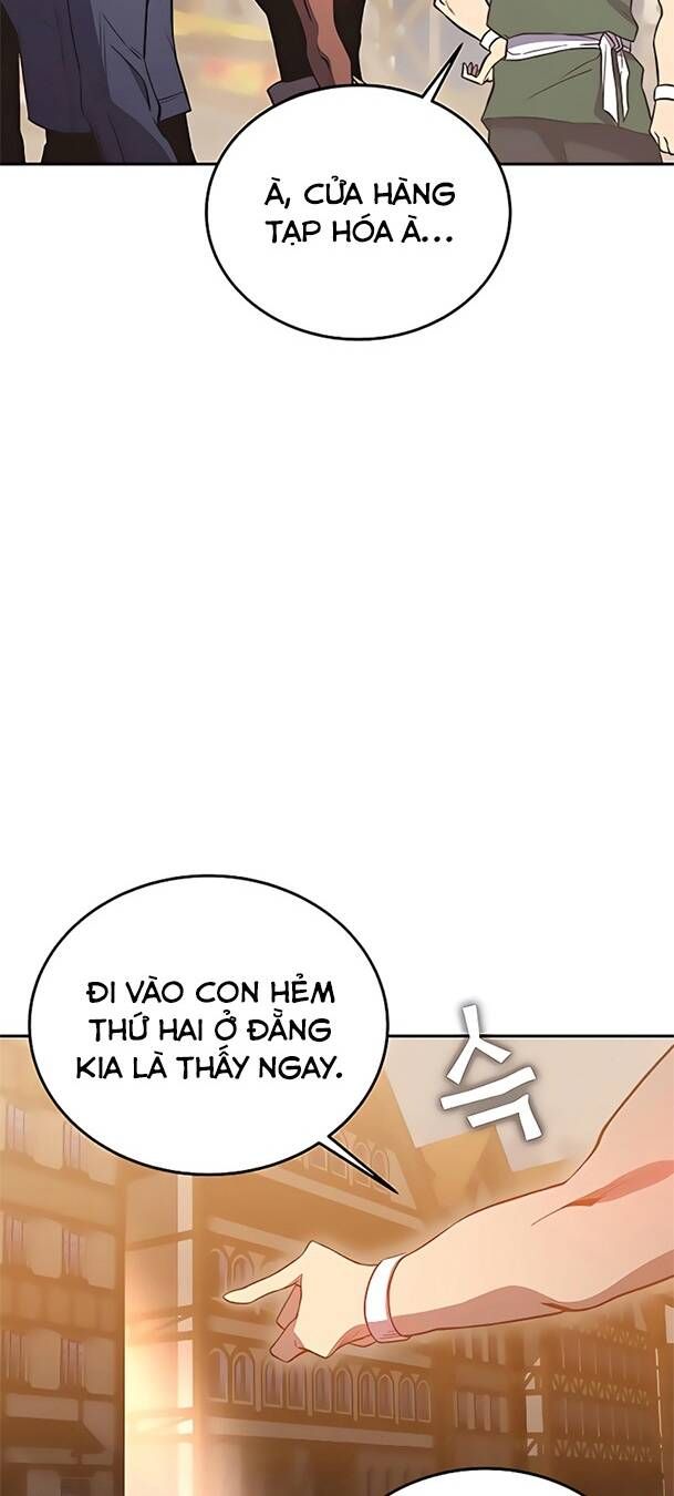 Ex & Ash Chapter 45 - 8