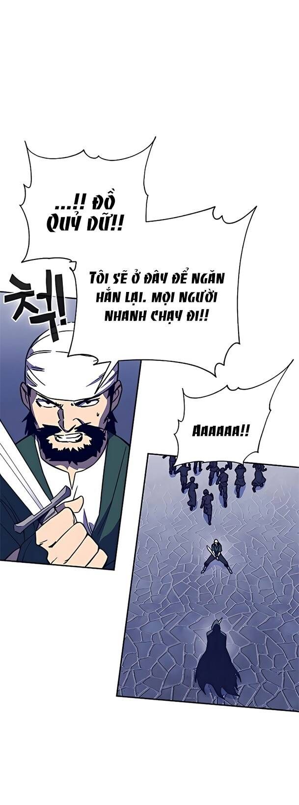 Ex & Ash Chapter 45 - 71