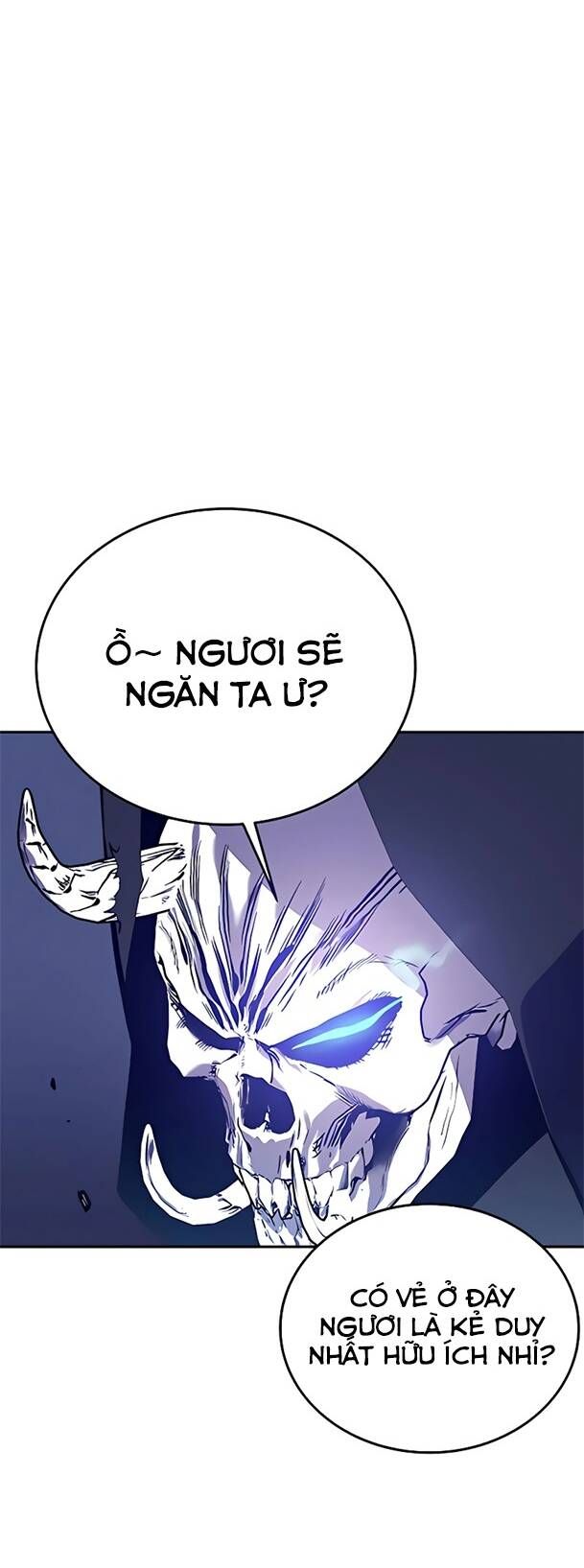 Ex & Ash Chapter 45 - 72