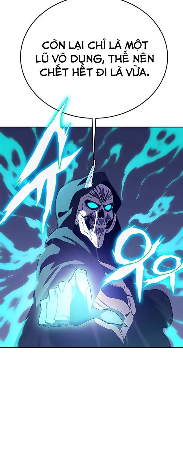 Ex & Ash Chapter 45 - 74