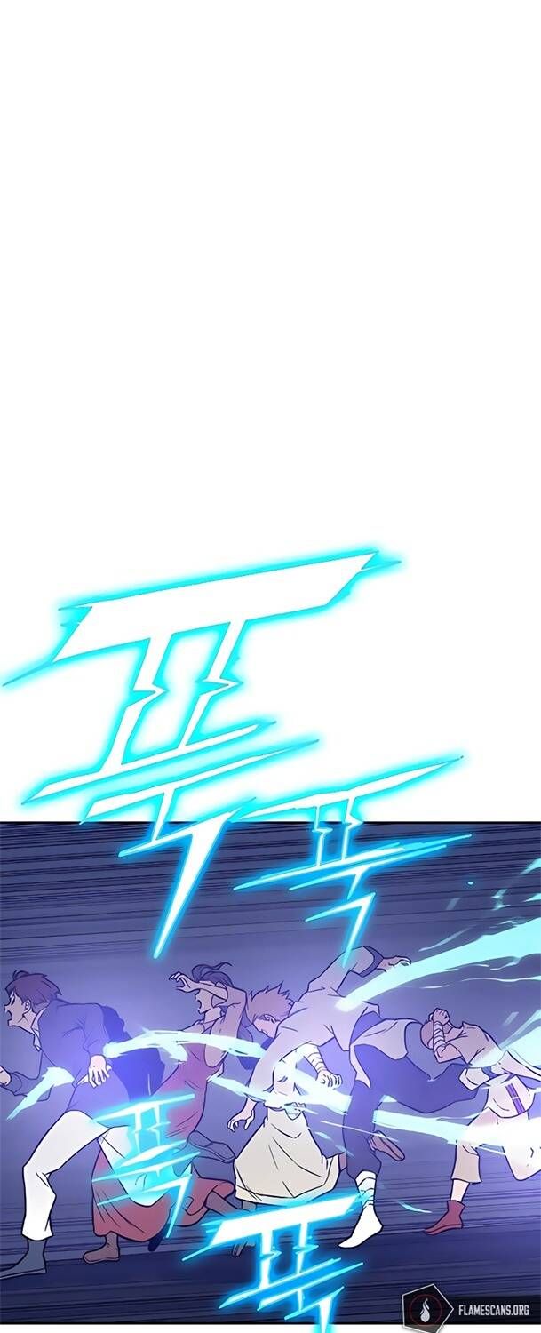 Ex & Ash Chapter 45 - 75