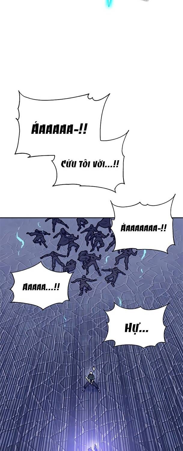 Ex & Ash Chapter 45 - 76