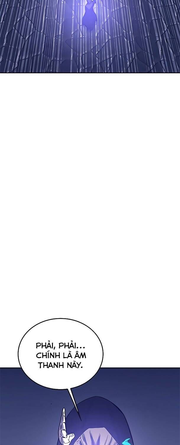 Ex & Ash Chapter 45 - 77