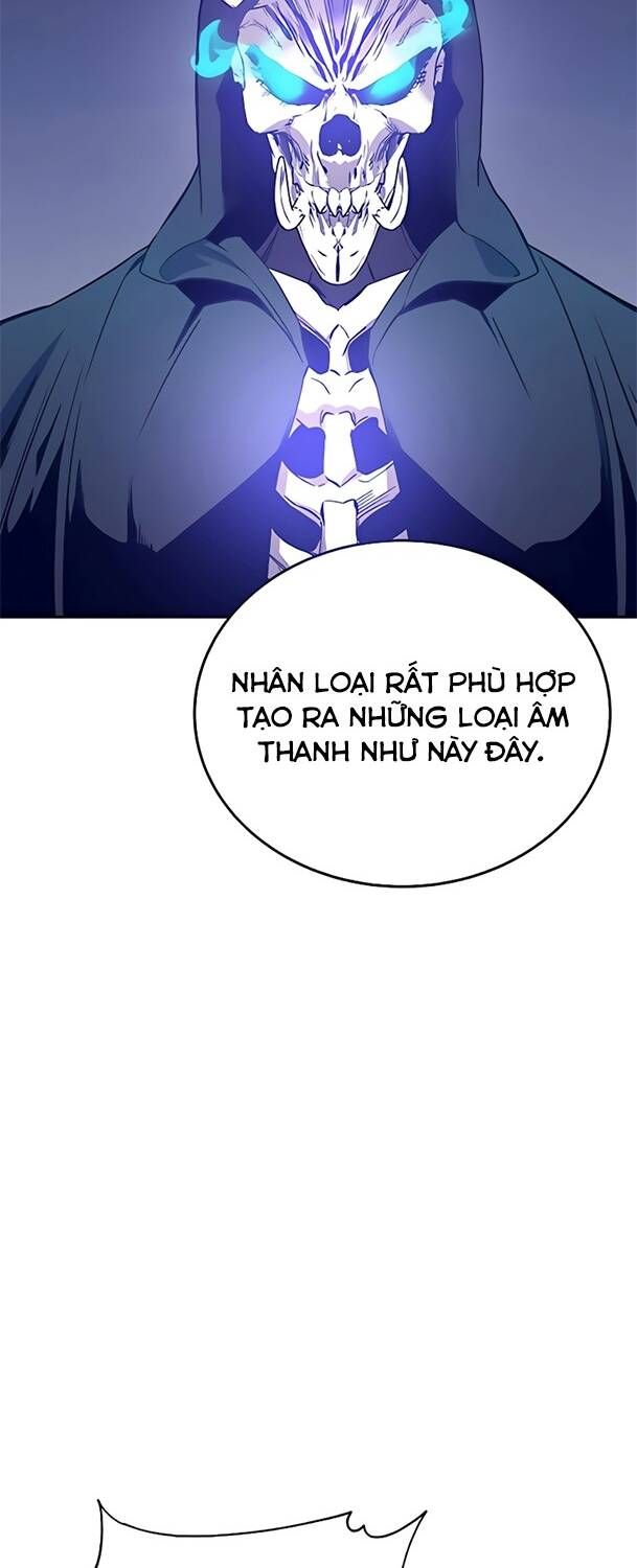 Ex & Ash Chapter 45 - 78