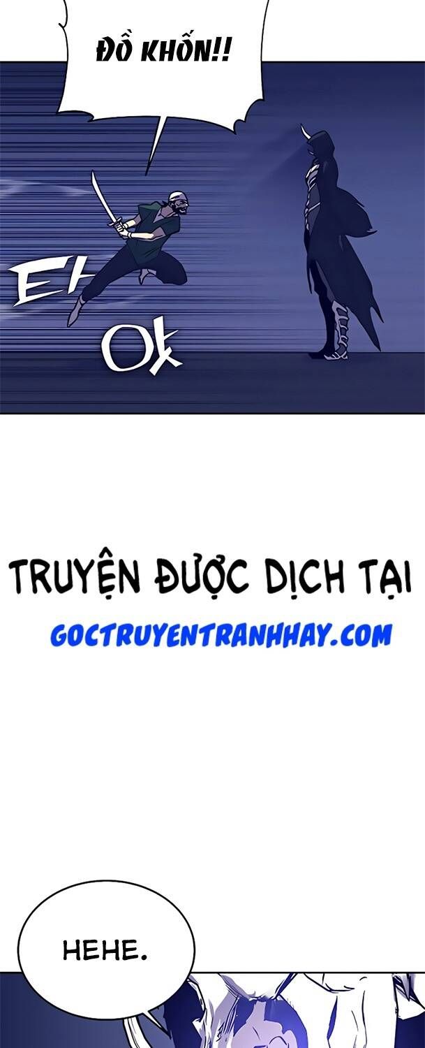 Ex & Ash Chapter 45 - 79