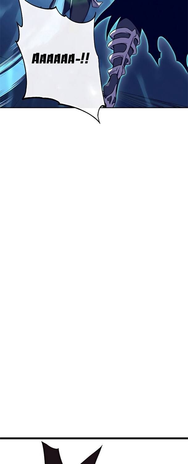 Ex & Ash Chapter 45 - 81