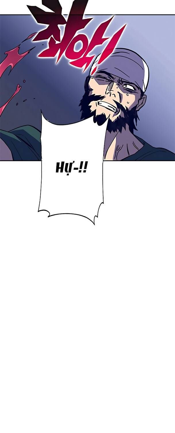 Ex & Ash Chapter 45 - 82