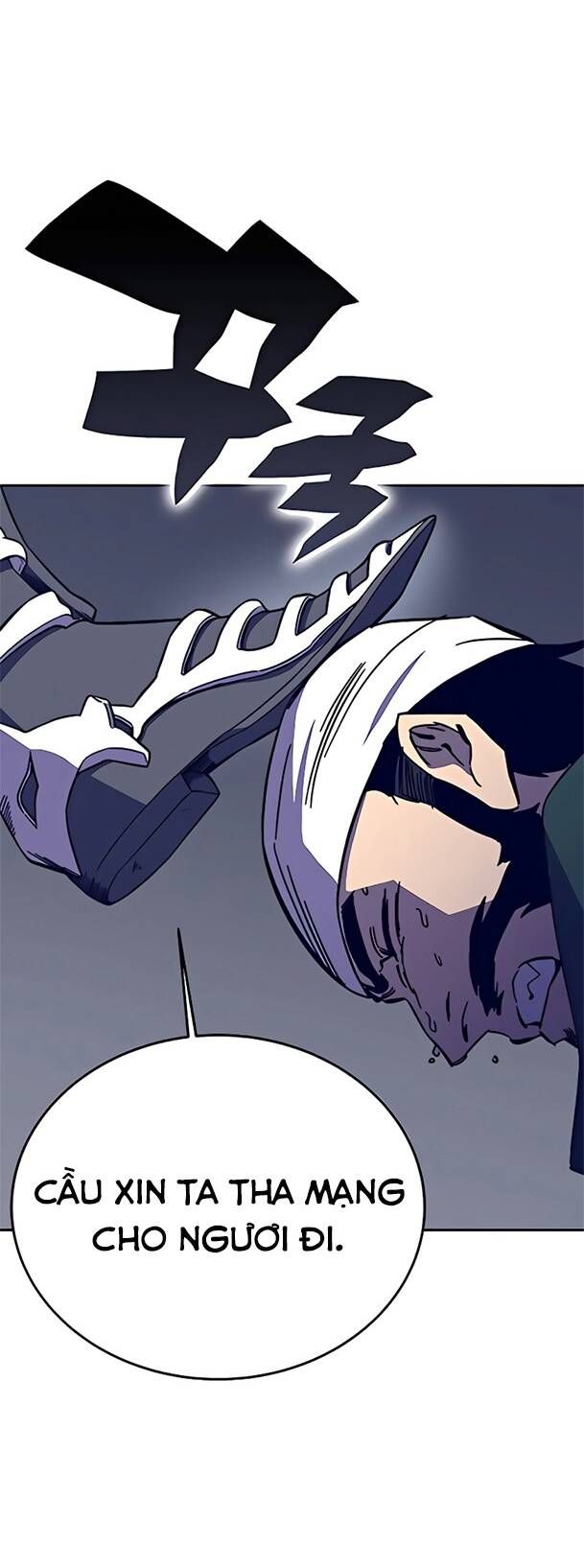 Ex & Ash Chapter 45 - 84