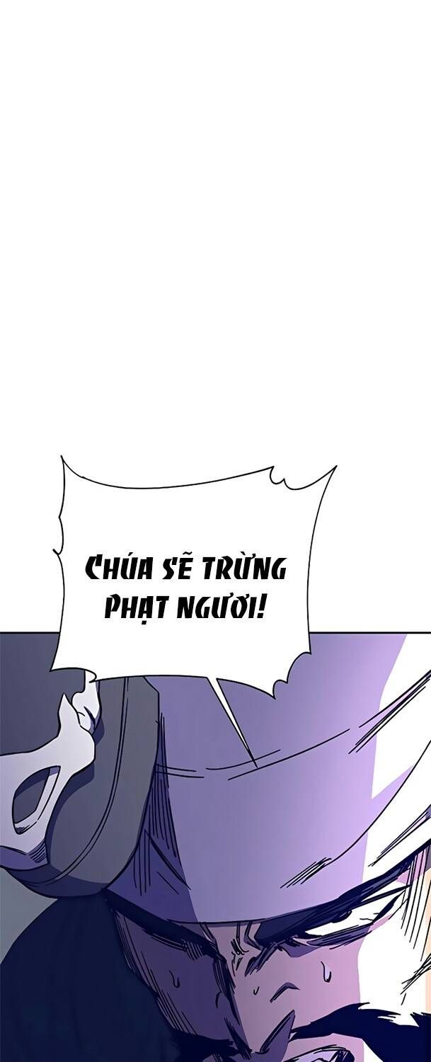 Ex & Ash Chapter 45 - 87