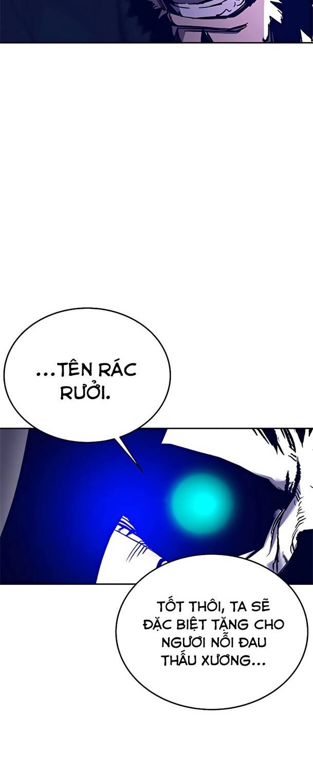 Ex & Ash Chapter 45 - 88