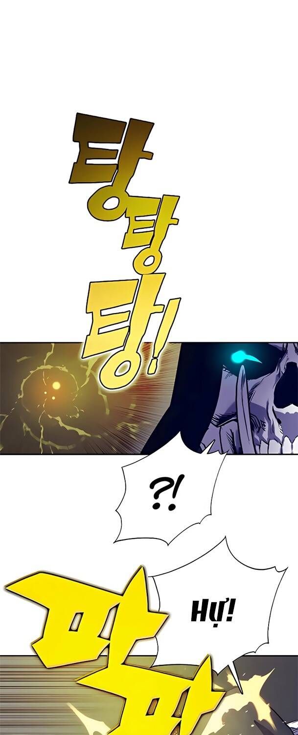 Ex & Ash Chapter 45 - 89