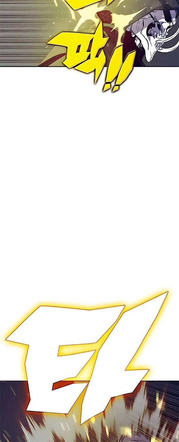 Ex & Ash Chapter 45 - 90