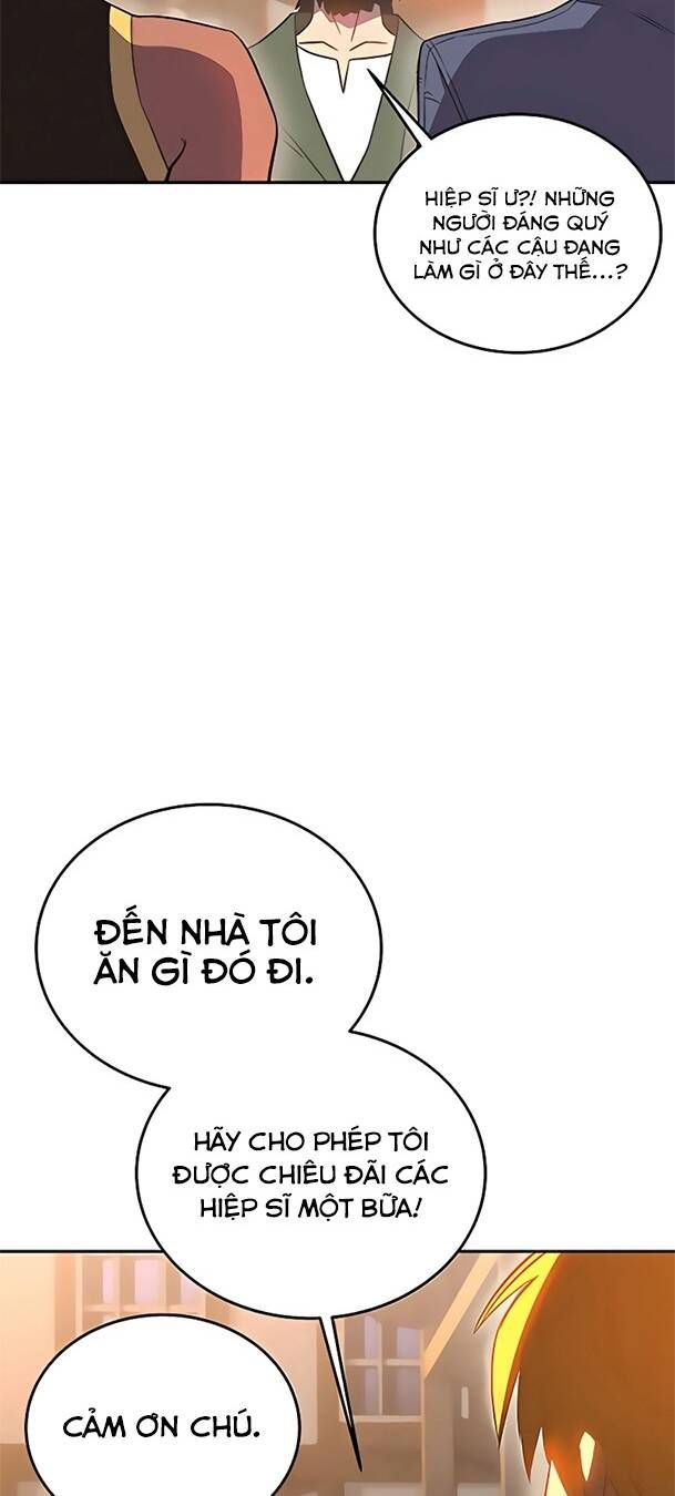 Ex & Ash Chapter 45 - 10