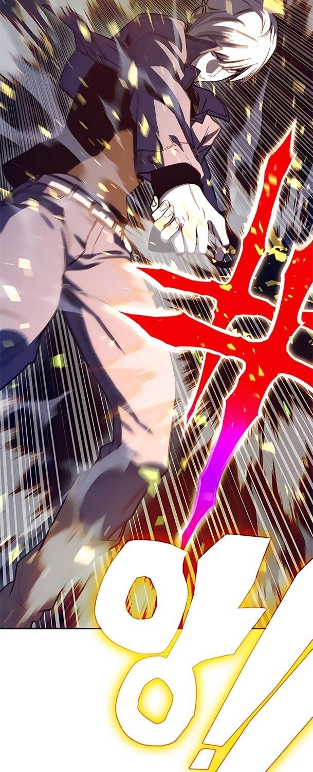 Ex & Ash Chapter 45 - 91