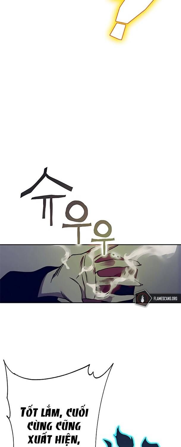 Ex & Ash Chapter 45 - 92