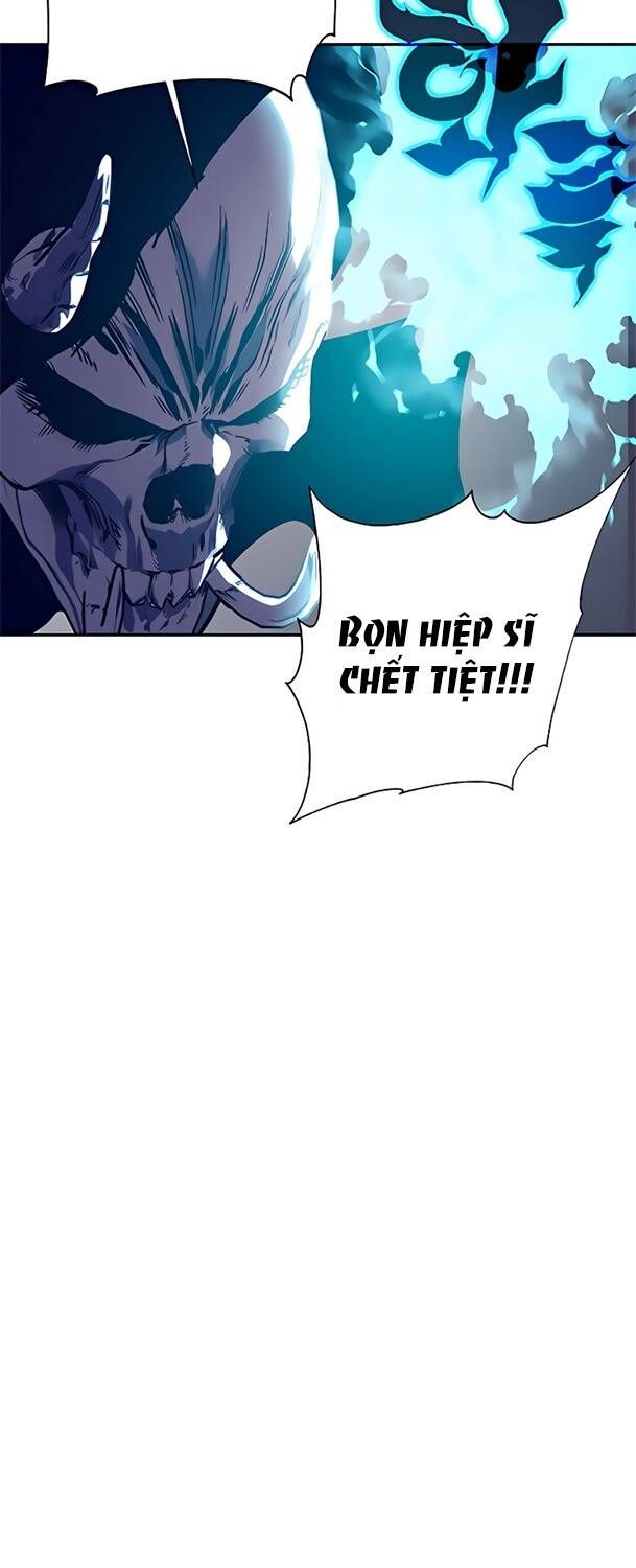 Ex & Ash Chapter 45 - 93