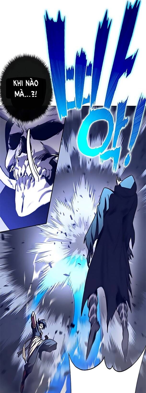 Ex & Ash Chapter 45 - 95