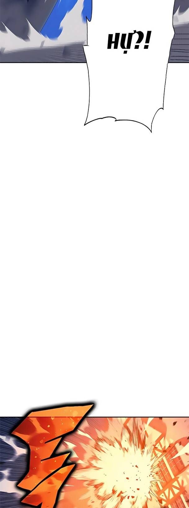 Ex & Ash Chapter 45 - 96