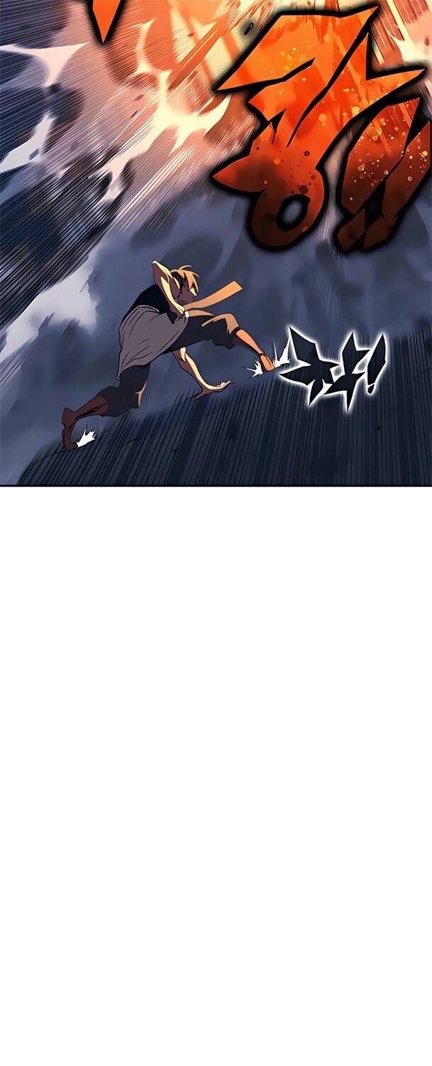 Ex & Ash Chapter 45 - 97