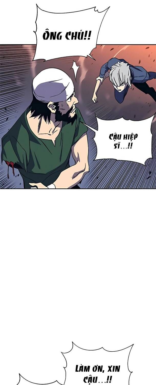 Ex & Ash Chapter 45 - 98