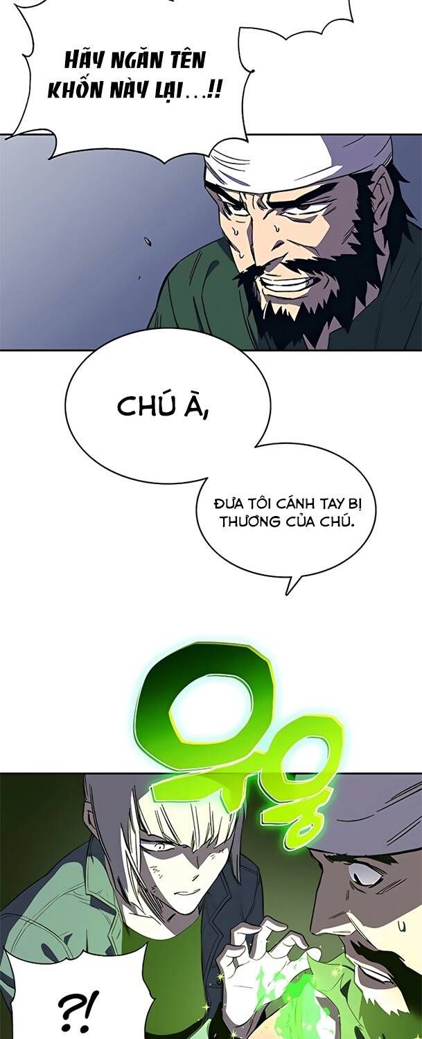 Ex & Ash Chapter 45 - 99