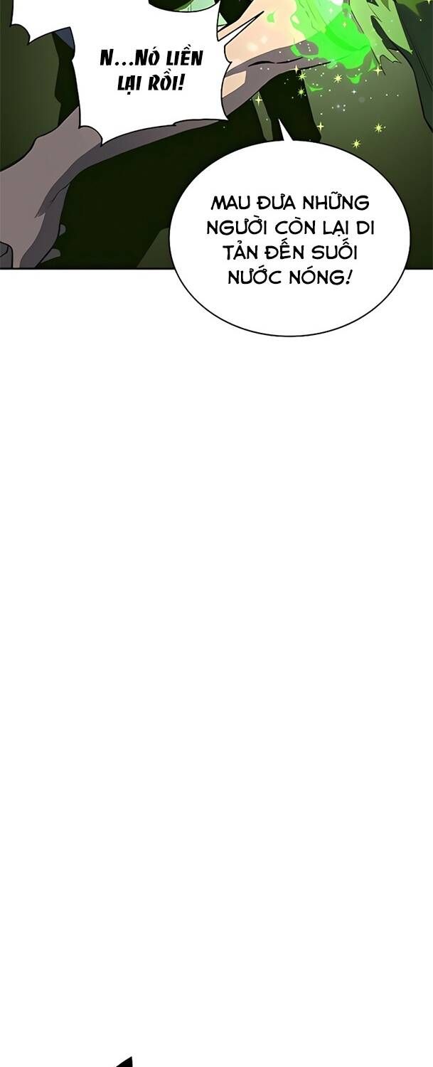 Ex & Ash Chapter 45 - 100