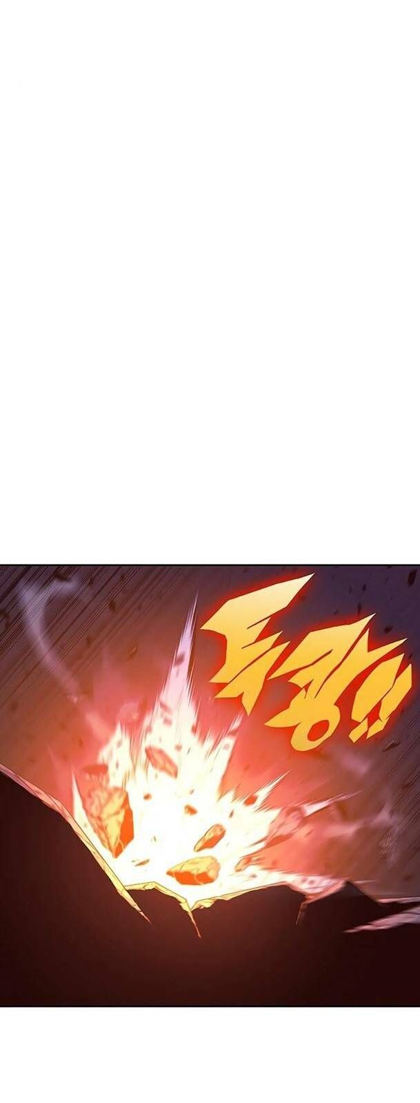 Ex & Ash Chapter 47 - 2