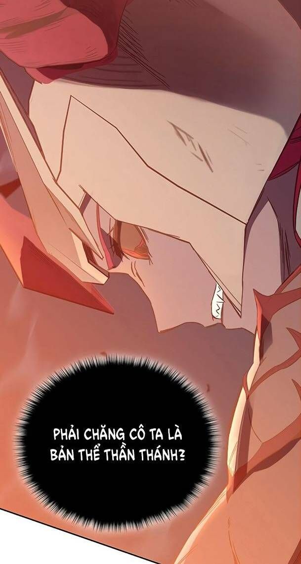 Ex & Ash Chapter 47 - 11