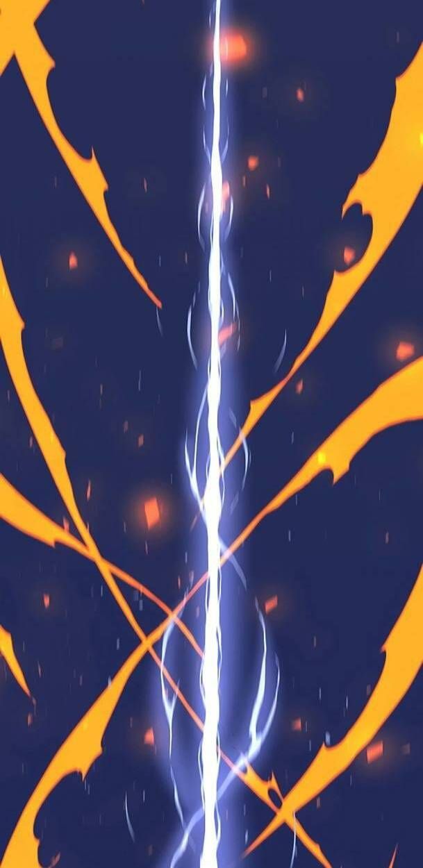 Ex & Ash Chapter 47 - 101