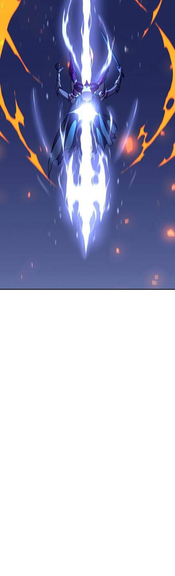 Ex & Ash Chapter 47 - 102