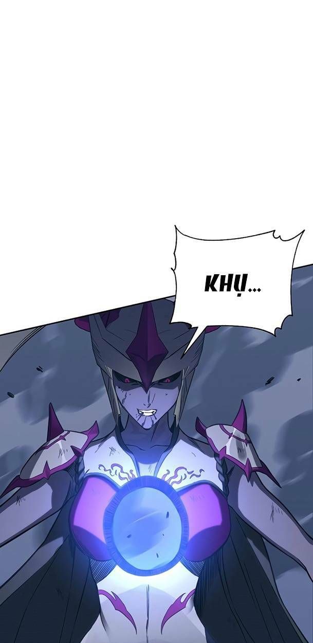 Ex & Ash Chapter 47 - 103