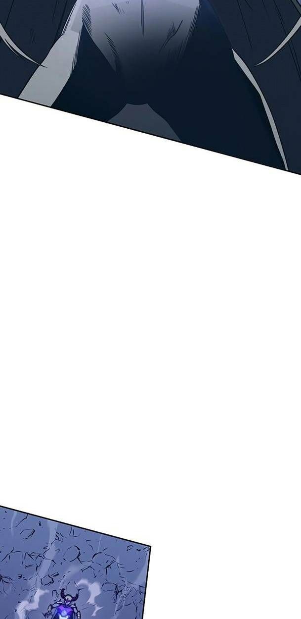 Ex & Ash Chapter 47 - 104