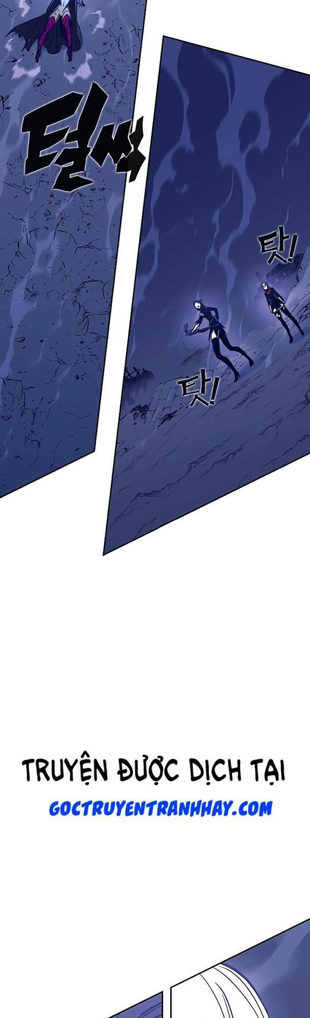 Ex & Ash Chapter 47 - 105
