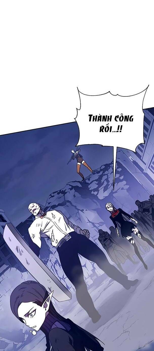 Ex & Ash Chapter 47 - 107