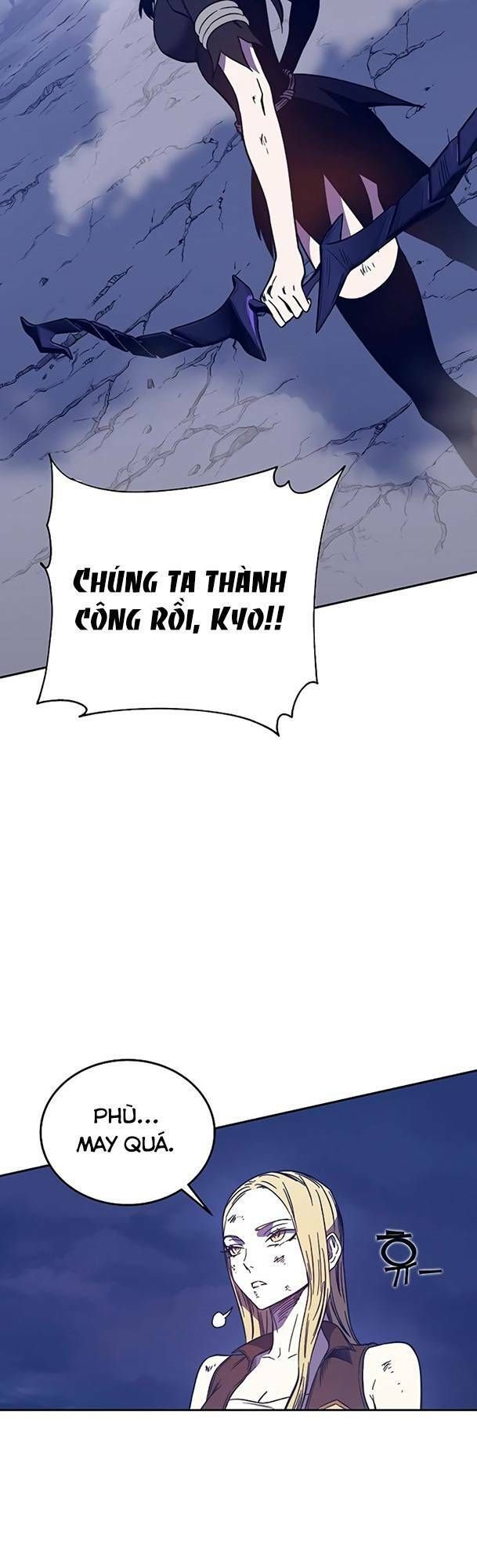 Ex & Ash Chapter 47 - 108