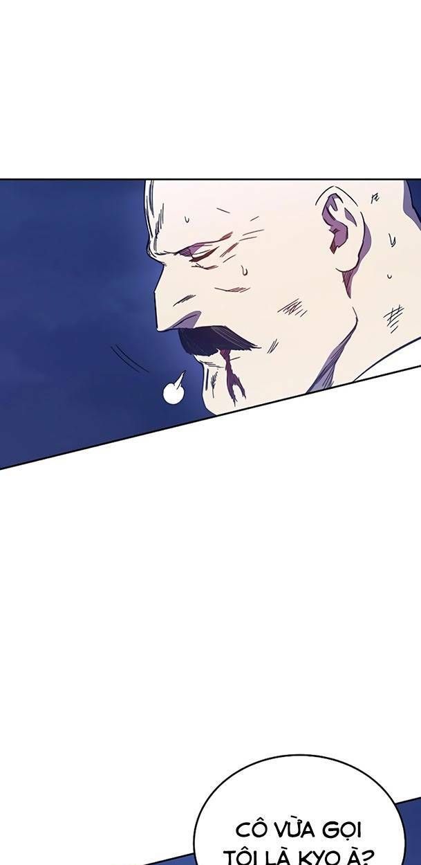 Ex & Ash Chapter 47 - 109