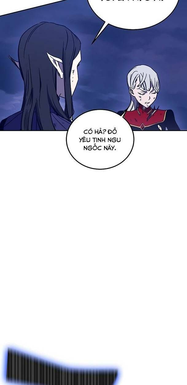 Ex & Ash Chapter 47 - 110