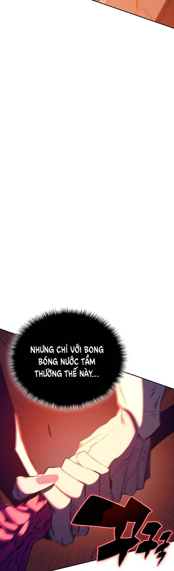 Ex & Ash Chapter 47 - 12