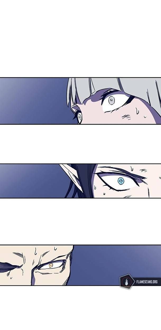 Ex & Ash Chapter 47 - 112