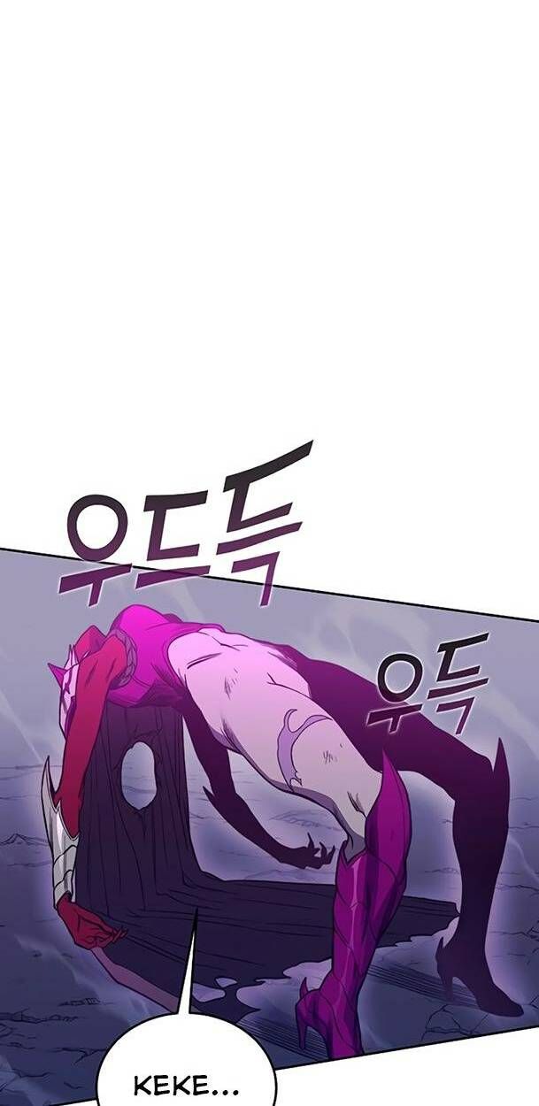 Ex & Ash Chapter 47 - 113