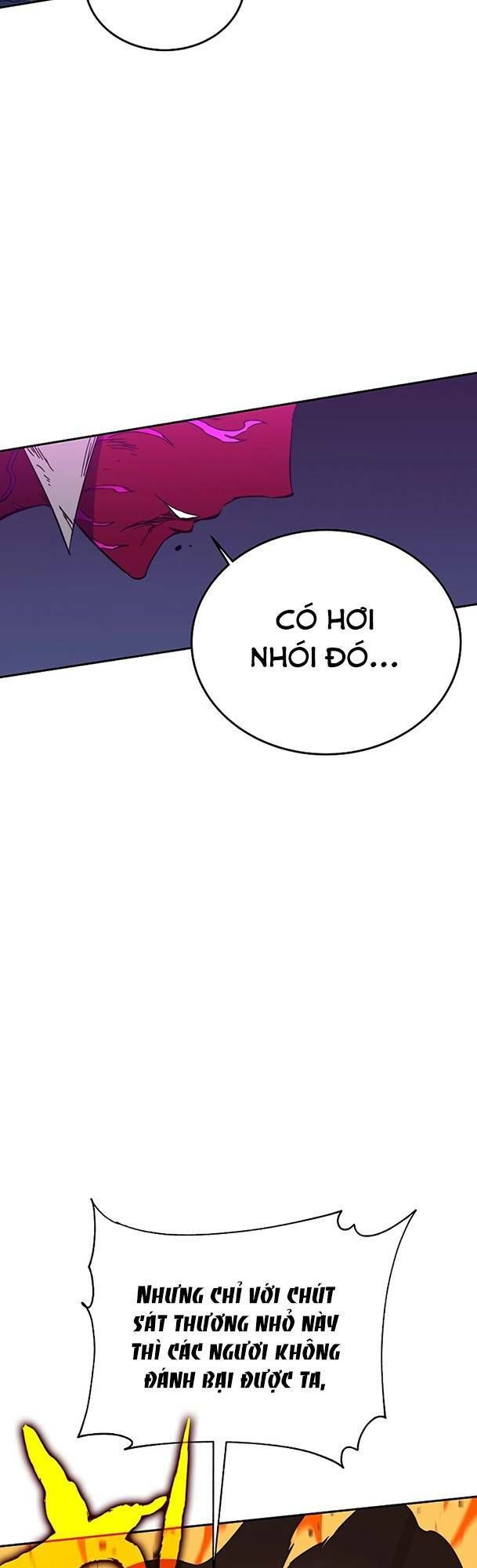 Ex & Ash Chapter 47 - 114