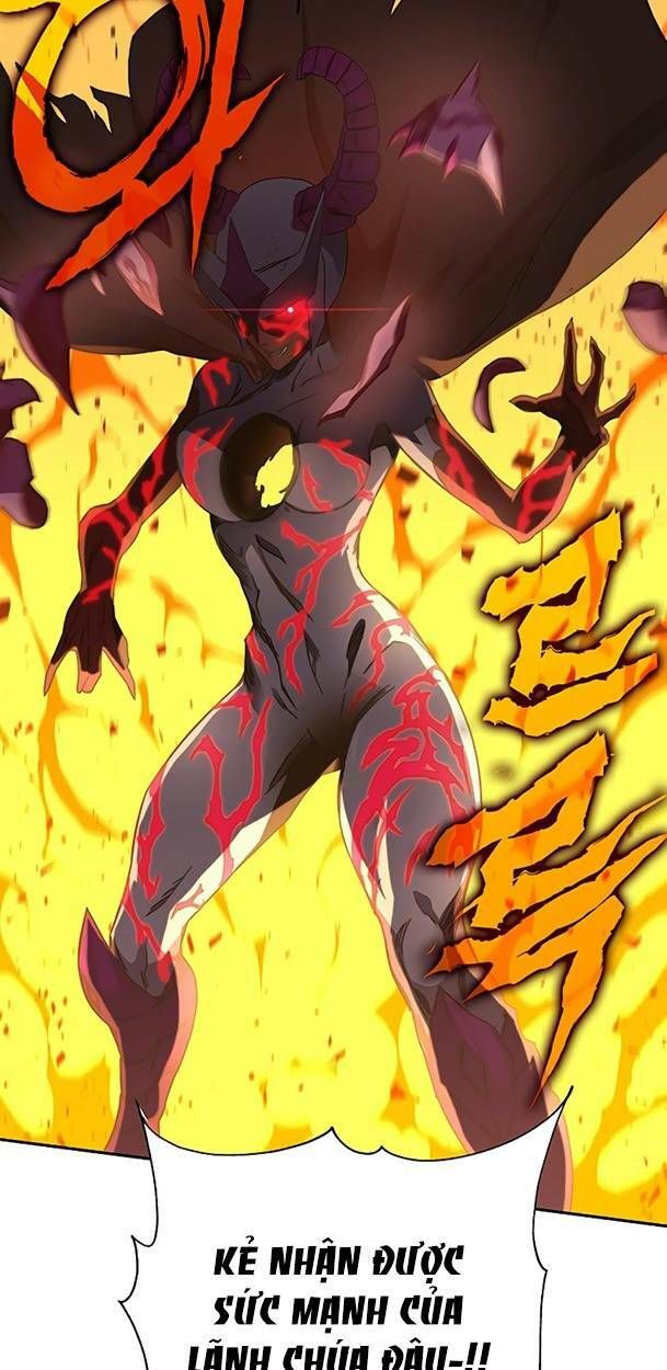 Ex & Ash Chapter 47 - 115